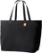 Bellroy Sac fourre-tout Market Plus 25L - Black
