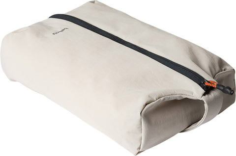 Bellroy Organisateur de voyage Lite 8L