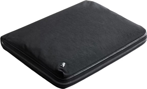 Bellroy Porte-documents Tokyo Folio 12.9