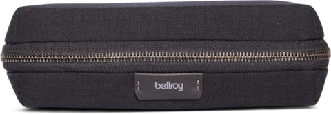 Bellroy Trousse pour accessoires technologiques 2L