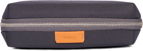 Bellroy Trousse pour accessoires technologiques 2L