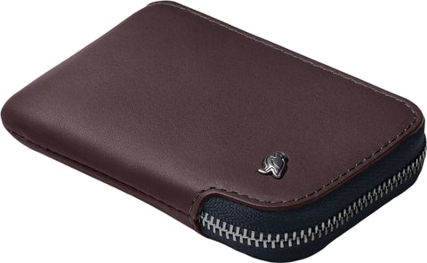 Bellroy Poche pour cartes
