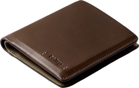 Bellroy Portefeuille Note Sleeve Premium Edition - Homme