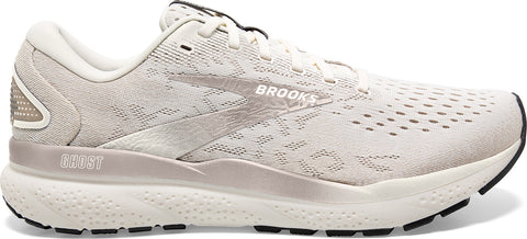 Brooks Souliers de course sur route Ghost 16 - Homme