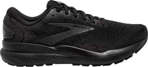 Brooks Soouliers de course Ghost 16 - Homme