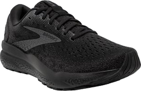 Brooks Souliers de course sur route Ghost 16 [Large] - Homme