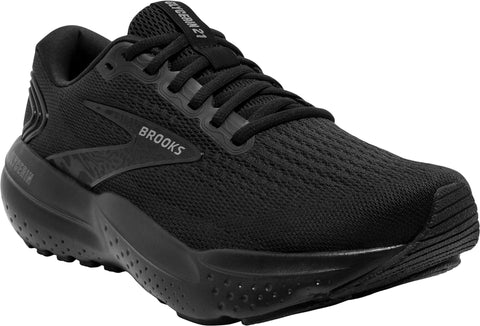 Brooks Souliers de course Glycerin 21 [Large] - Homme