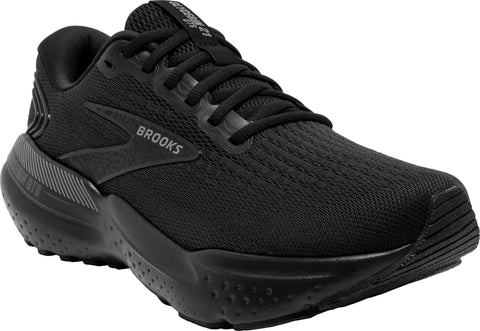 Brooks Souliers de course Glycerin GTS 21 [Large] - Homme