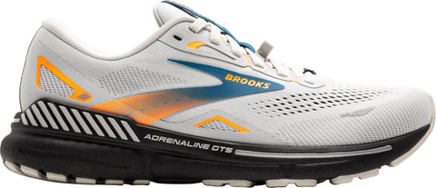 Brooks Souliers de course Adrenaline GTS 23 GTX -Homme