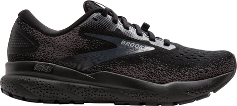 Brooks Souliers de course Ghost 16 GTX - Homme