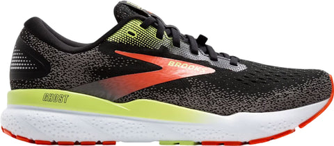 Brooks Souliers de course Ghost 16 GTX - Homme