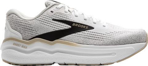 Brooks Souliers de course sur route Ghost Max 2 - Homme