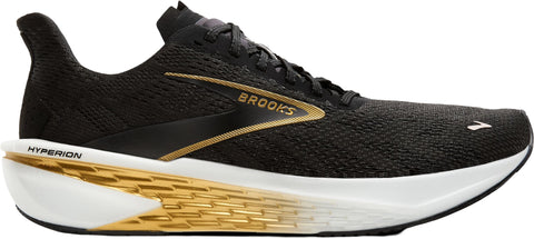 Brooks Souliers de course Hyperion 2 - Homme