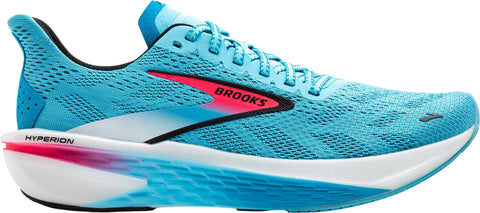 Brooks Soulier de course Hyperion 2 - Homme