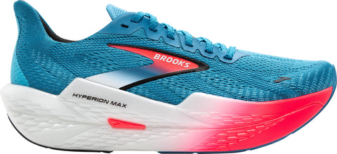 Brooks Chaussures de course sur route Hyperion Max 2 - Homme