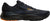 Brooks Souliers de course sur route Adrenaline GTS 24 - Homme - Black - Country Blue - Orange