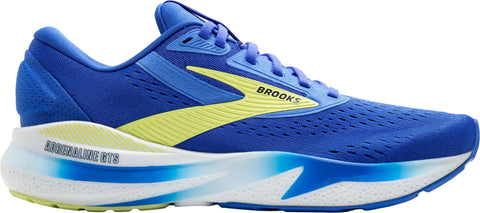 Brooks Souliers de course sur route Adrenaline GTS 24 - Homme