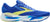 Brooks Souliers de course sur route Adrenaline GTS 24 - Homme - Cobalt - Neo Yellow - Peacoat
