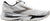 Brooks Souliers de course sur route Adrenaline GTS 24 - Homme - White - Black - Pelican