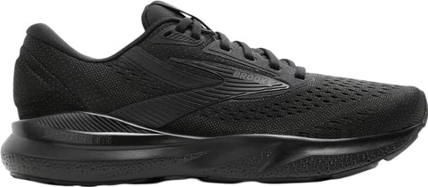 Brooks Souliers de course sur route Adrenaline GTS 24 [Large] - Homme