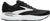 Brooks Souliers de course sur route Adrenaline GTS 24 [Large] - Homme - Black - White