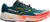 Brooks Souliers de course sur sentier Catamount 4 - Homme - Legion Blue - Celestial - Flame