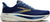 Brooks Souliers de course Ghost 17 - Homme - Beacon Blue - Moonlight - Starfish