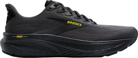 Brooks Souliers de course Ghost 17 - Homme