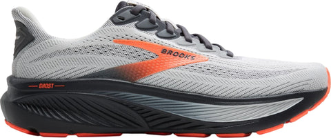 Brooks Souliers de course Ghost 17 - Homme