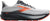 Brooks Souliers de course Ghost 17 - Homme - Oyster Mushroom - Orange - Ebony