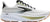 Brooks Souliers de course Ghost 17 - Homme - White - Black - Tea