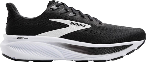 Brooks Souliers de course Ghost 17 [Large] - Homme