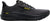 Brooks Souliers de course Ghost 17 [Large] - Homme - Ebony - Black - Yellow
