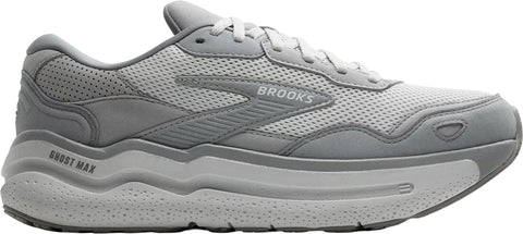 Brooks Souliers de course Ghost Max SE - Homme