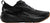 Brooks Souliers de course Glycerin 22 - Homme - Black - Primer Gray - Biscuit