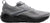 Brooks Souliers de course Glycerin 22 - Homme - Primer Gray - Ebony - Bluewash