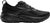 Brooks Souliers de course Glycerin GTS 22 - Homme - Black - Black - Ebony