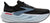 Brooks Souliers de course Glycerin Max - Homme - Black - Ebony - Winter Sky