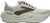 Brooks Souliers de course Glycerin Max - Homme - Grey - Dusty Olive - Tea