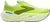 Brooks Souliers de course Glycerin Max - Homme - Lime - Navy Peony - White