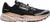 Brooks Souliers de course sur sentier Cascadia 19 GTX - Homme - Black - Ebony - Chateau Gray