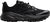 Brooks Souliers de course sur sentier Cascadia 19 - Homme - Black - Black - Ebony