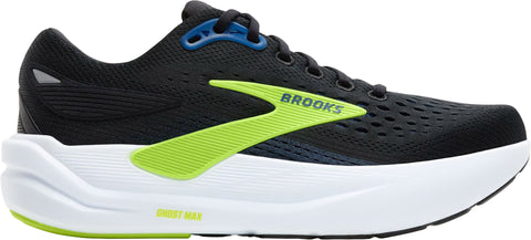 Brooks Souliers de course sur route Ghost Max 3 - Homme