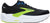Brooks Souliers de course sur route Ghost Max 3 - Homme - Black - Navy - Acid Lime