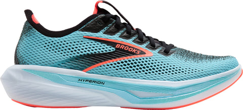 Brooks Souliers de course Hyperion 3 - Homme