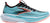 Brooks Souliers de course Hyperion 3 - Homme - Atomizer - Black - Pink Clay