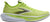 Brooks Souliers de course Hyperion 3 - Homme - Sunny Lime - Olive - White