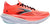 Brooks Souliers de course Hyperion Max 3 - Homme - Fiery Coral - Black - Atomizer