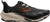 Brooks Souliers de course sur sentier Ghost - Homme - Ebony - Black - Clove