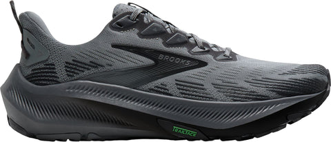 Brooks Souliers de course sur sentier Ghost - Homme